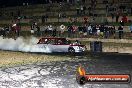 Street Machine Supernats 2013 - 20130907-JC-Supernats-2505