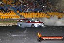 Street Machine Supernats 2013 - 20130907-JC-Supernats-2528