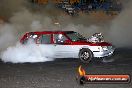 Street Machine Supernats 2013 - 20130907-JC-Supernats-2540