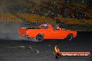 Street Machine Supernats 2013 - 20130907-JC-Supernats-2596