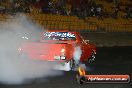 Street Machine Supernats 2013 - 20130907-JC-Supernats-2598