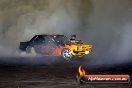 Street Machine Supernats 2013 - 20130907-JC-Supernats-2613