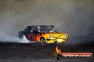 Street Machine Supernats 2013 - 20130907-JC-Supernats-2616