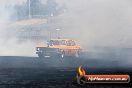 Burnout Mania NSW 07 10 2013 - 20131007-JC-BurnoutMania-0009