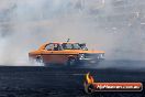 Burnout Mania NSW 07 10 2013 - 20131007-JC-BurnoutMania-0017