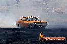 Burnout Mania NSW 07 10 2013 - 20131007-JC-BurnoutMania-0019