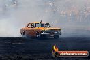 Burnout Mania NSW 07 10 2013 - 20131007-JC-BurnoutMania-0021