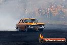 Burnout Mania NSW 07 10 2013 - 20131007-JC-BurnoutMania-0023