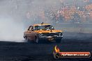 Burnout Mania NSW 07 10 2013 - 20131007-JC-BurnoutMania-0025