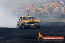 Burnout Mania NSW 07 10 2013 - 20131007-JC-BurnoutMania-0027