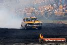 Burnout Mania NSW 07 10 2013 - 20131007-JC-BurnoutMania-0029