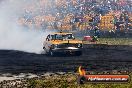 Burnout Mania NSW 07 10 2013 - 20131007-JC-BurnoutMania-0033