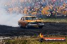 Burnout Mania NSW 07 10 2013 - 20131007-JC-BurnoutMania-0035