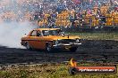 Burnout Mania NSW 07 10 2013 - 20131007-JC-BurnoutMania-0037