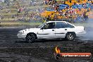 Burnout Mania NSW 07 10 2013 - 20131007-JC-BurnoutMania-0039