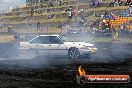 Burnout Mania NSW 07 10 2013 - 20131007-JC-BurnoutMania-0041