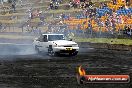 Burnout Mania NSW 07 10 2013 - 20131007-JC-BurnoutMania-0043