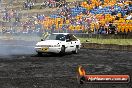 Burnout Mania NSW 07 10 2013 - 20131007-JC-BurnoutMania-0045