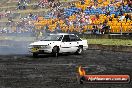 Burnout Mania NSW 07 10 2013 - 20131007-JC-BurnoutMania-0047