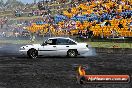 Burnout Mania NSW 07 10 2013 - 20131007-JC-BurnoutMania-0049