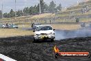 Burnout Mania NSW 07 10 2013 - 20131007-JC-BurnoutMania-0053