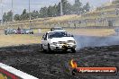 Burnout Mania NSW 07 10 2013 - 20131007-JC-BurnoutMania-0055