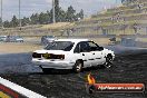 Burnout Mania NSW 07 10 2013 - 20131007-JC-BurnoutMania-0057