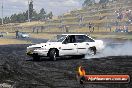 Burnout Mania NSW 07 10 2013 - 20131007-JC-BurnoutMania-0059