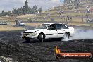 Burnout Mania NSW 07 10 2013 - 20131007-JC-BurnoutMania-0061