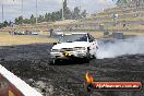 Burnout Mania NSW 07 10 2013 - 20131007-JC-BurnoutMania-0062