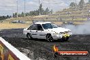 Burnout Mania NSW 07 10 2013 - 20131007-JC-BurnoutMania-0064