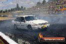 Burnout Mania NSW 07 10 2013 - 20131007-JC-BurnoutMania-0065