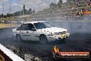 Burnout Mania NSW 07 10 2013 - 20131007-JC-BurnoutMania-0066