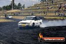 Burnout Mania NSW 07 10 2013 - 20131007-JC-BurnoutMania-0067