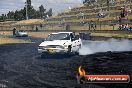 Burnout Mania NSW 07 10 2013 - 20131007-JC-BurnoutMania-0068