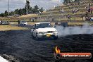 Burnout Mania NSW 07 10 2013 - 20131007-JC-BurnoutMania-0069