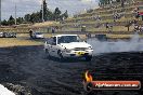 Burnout Mania NSW 07 10 2013 - 20131007-JC-BurnoutMania-0070