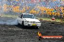 Burnout Mania NSW 07 10 2013 - 20131007-JC-BurnoutMania-0071