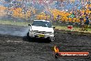 Burnout Mania NSW 07 10 2013 - 20131007-JC-BurnoutMania-0072