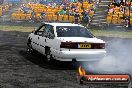 Burnout Mania NSW 07 10 2013 - 20131007-JC-BurnoutMania-0074