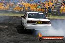 Burnout Mania NSW 07 10 2013 - 20131007-JC-BurnoutMania-0075