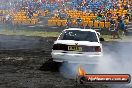 Burnout Mania NSW 07 10 2013 - 20131007-JC-BurnoutMania-0076