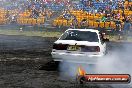 Burnout Mania NSW 07 10 2013 - 20131007-JC-BurnoutMania-0077