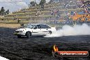 Burnout Mania NSW 07 10 2013 - 20131007-JC-BurnoutMania-0078