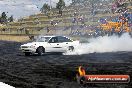 Burnout Mania NSW 07 10 2013 - 20131007-JC-BurnoutMania-0079