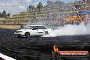 Burnout Mania NSW 07 10 2013 - 20131007-JC-BurnoutMania-0080