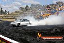 Burnout Mania NSW 07 10 2013 - 20131007-JC-BurnoutMania-0081