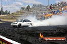 Burnout Mania NSW 07 10 2013 - 20131007-JC-BurnoutMania-0082