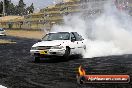 Burnout Mania NSW 07 10 2013 - 20131007-JC-BurnoutMania-0083