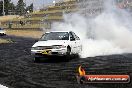 Burnout Mania NSW 07 10 2013 - 20131007-JC-BurnoutMania-0084